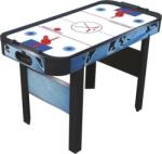 SPARTAN Masa air hockey SPARTAN, 122 x 61 x 69 cm (6030)