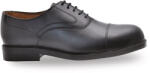 CERVA OXFORD S3 SRB alacsony cipő 43 fekete (0201021260043)