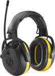 ED 2H RELAX EAR DEFENDER fülvédők fülvédő (0402012599999)