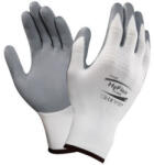 Ansell Bevonatos kesztyű ANSELL HYFLEX FOAM, 09-es méret (3410-011-109-09)