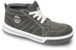 VM Footwear RICHMOND munkacipő, 42-es méret (2585-O1-42)