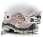 VM Footwear TIRANA alacsony munkacipő, 47-es méret (3195-O1-47)