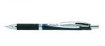 ConCorde Golyóstoll Concorde Velocity műanyag 0, 5mm kék cső mix (A58560)