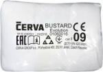 CERVA BUSTARD EVO VAM kesztyű + PVC cél fehér 7 (0106001680070VAM)