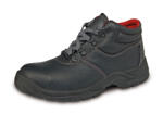 CERVA MAINZ SC-03-007 O1 SRC boka 43 fekete (0202052860043)