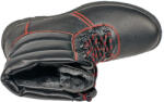 CERVA HOF SC-03-010 S3 CI SRC félszár 39 (0204009860039)