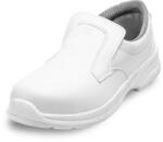 CERVA ZONDA MF S2 SRC mokaszin 44 fehér (0201000280044)