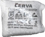  FLICKER VAM nylon kesztyű AS PU - 6 (0108000799060VAM)