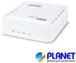 PLANET ADE-3400A Router