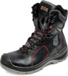 CERVA STRALIS S3 SRC félláb-42 (0204001699042)