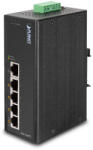 PLANET ISW-504PT