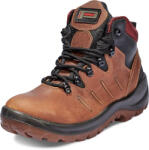 CERVA MONVISO S3 SRC boka barna - 48 (0202001675048)