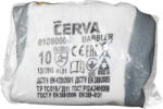 CERVA BABBLER VAM nylon kesztyű. nitril. - 7 (0108000899070VAM)