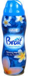 Brait Dry Air Relaxing Moments 300ml (7402.01)