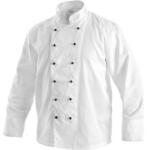  RADIM főzőrondon, fehér, 62-es méret (1150-001-100-62)