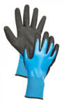 CERVA TETRAX FH nylon kesztyű. latex. - 8 (0108013299080)