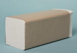  Törölközők pap. Z-Z 2vrs. fehér 100% cellulóz 23x21cm 20x150db=3000db dobozban