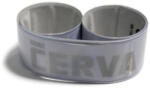 CERVA LAKSAM fényvisszaverő szalag HV sárga 34 cm (9905000779034)