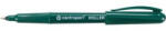 Centropen Marker Centropen 4615 F Henger fekete 0, 3mm