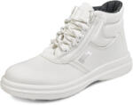CERVA ASTURA S1 SRC boka - 40 (0202003399040)