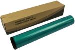 Compatible Барабан (OPC), e-Studio 352 - 200k, Japan (OD3500-NB)