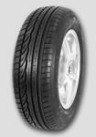 Dunlop SP Sport 01 235/55 R17 99V