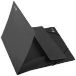 Forpus Mapa cu elastic Forpus 21401 neagra (MAPEFO21401)