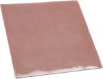 Thermal Grizzly Minus Pad Extreme - 100 × 100 × 1, 5 mm (TG-MPE-100-100-15-R)