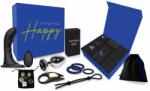 Winyi Set cadou Winyi Happy Limited Male Box Vibrator