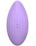 Winyi Dispozitiv masarea sanilor Winyi Daisy Vibrator