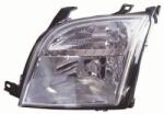 DEPO Far Depo 431-1155L-LD-EM (431-1155L-LD-EM) - automobilus