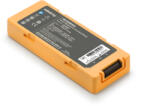 Beneheart Li-MnO2 elem, 4200mAh (egyszer használatos)
