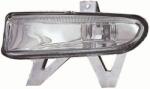 DEPO Proiector ceata Depo 550-2011L-UE (550-2011L-UE) - automobilus