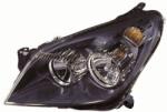 DEPO Far Depo 442-1140L-LD-EM (442-1140L-LD-EM) - automobilus