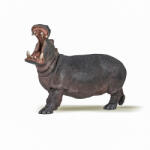 Animale salbatice PAPO FIGURINA HIPOPOTAM (Papo50051) Figurina