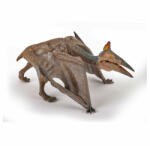 Dinozauri PAPO FIGURINA PTEROSAUR QUETZALCOALTUS (Papo55073) Figurina