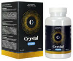 Crystal Cumplus Spermanövelő Tabletta - 60 Db