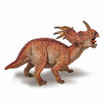 Dinozauri PAPO FIGURINA DINOZAUR STYRACOSAURUS (Papo55020) Figurina