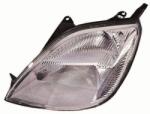 DEPO Far Depo 431-1153L-LD-EM (431-1153L-LD-EM)