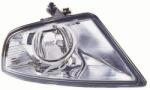 DEPO Proiector ceata Depo 431-2014L-UE (431-2014L-UE) - automobilus