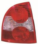 DEPO Lampa spate Depo 441-1940L-UE (441-1940L-UE) - automobilus