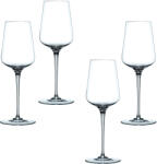 Nachtmann Pahar pentru vin alb VINOVA, set de 4 buc, 380 ml, Nachtmann (0098074-0) Pahar
