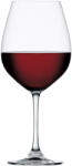 Spiegelau Pahar pentru vin roșu SALUTE BURGUNDY, set de 4 buc, 810 ml, Spiegelau (4720170) Pahar