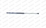 MONROE Amortizor portbagaj MONROE MaxLift ML5725 (ML5725)