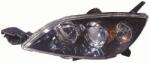 DEPO Far Depo 216-1149R-LD-EM (216-1149R-LD-EM) - automobilus