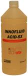 Innoveng1 Kft Innofluid Acid SX vízkő-és rozsdaoldó 1 liter