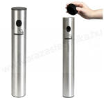  Hamutartó falra - Style (SP-SS-WM2)