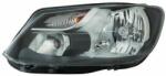 DEPO Far Depo 441-11G3RMLDEM2 (441-11G3RMLDEM2) - automobilus