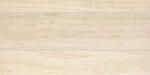 Rako Dekor Rako Alba márvány bézs 30x60 cm matt DDPSE731.1 (DDPSE731.1)