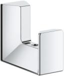 GROHE Fogas GROHE Selection Cube króm G40782000 (40782000)